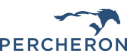 Percheron