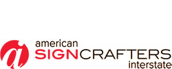 American Signcrafters