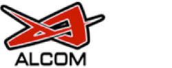ALCOM