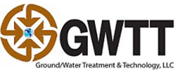 Ground/Water Treatment & Technology