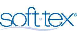 Soft-Tex
