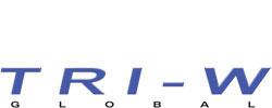 Tri-W