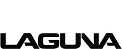 Laguna Tools