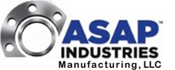 ASAP Industries