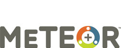 MeTEOR Education